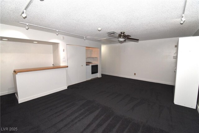 3633 Monte Verde St, Las Vegas, NV 89121 - photo 16