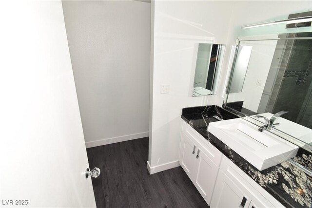 3633 Monte Verde St, Las Vegas, NV 89121 - photo 12