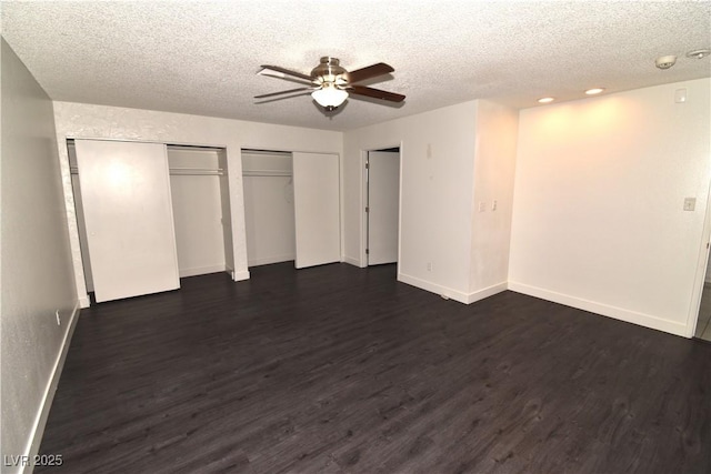 3633 Monte Verde St, Las Vegas, NV 89121 - photo 11