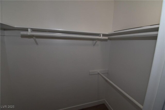 3633 Monte Verde St, Las Vegas, NV 89121 - photo 8