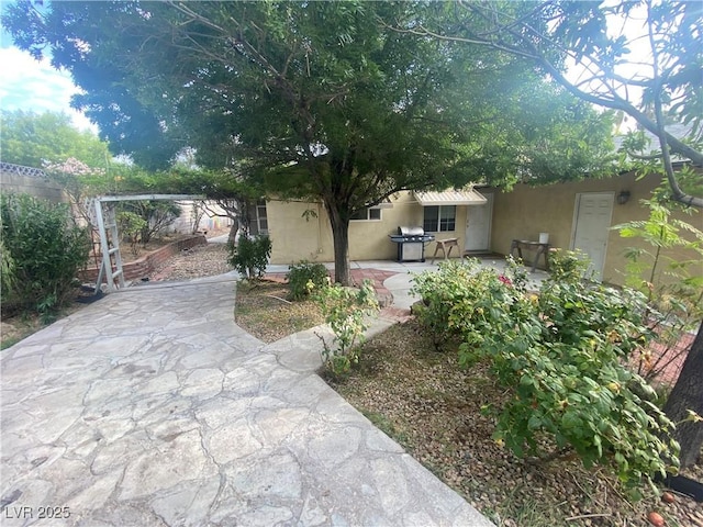 3633 Monte Verde St, Las Vegas, NV 89121 - photo 20