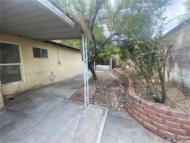 3633 Monte Verde St, Las Vegas, NV 89121 - photo 21