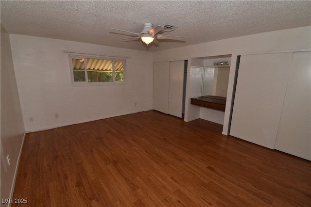 3633 Monte Verde St, Las Vegas, NV 89121 - photo 10