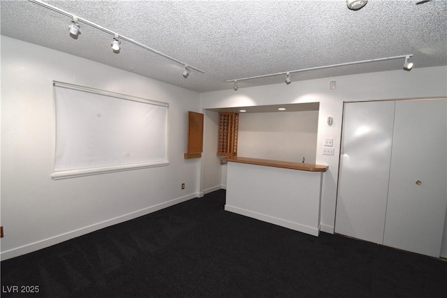 3633 Monte Verde St, Las Vegas, NV 89121 - photo 15
