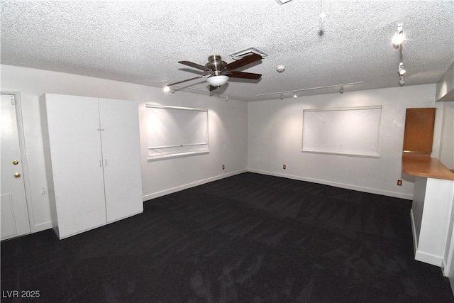 3633 Monte Verde St, Las Vegas, NV 89121 - photo 14