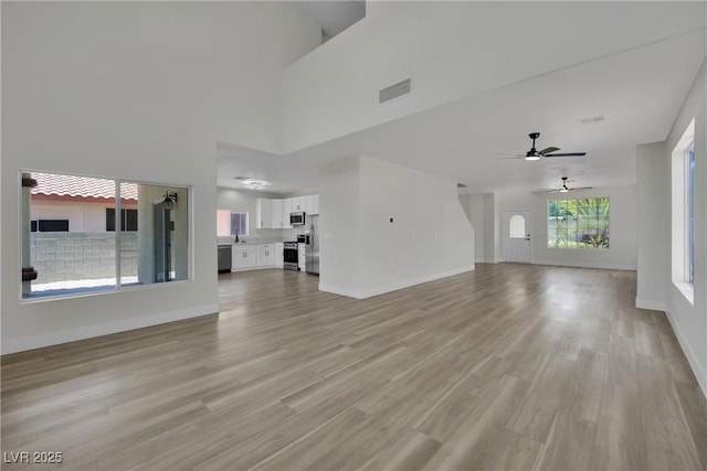 96 Saint Johns Wood Ave, Henderson, NV 89002 - photo 17