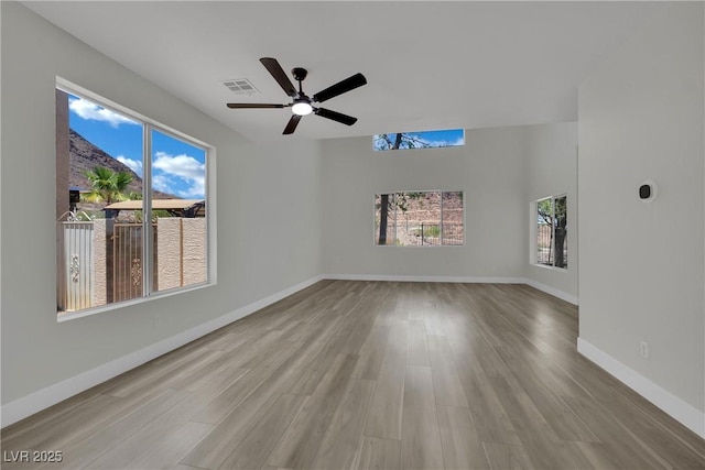 96 Saint Johns Wood Ave, Henderson, NV 89002 - photo 18