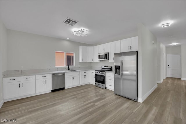 96 Saint Johns Wood Ave, Henderson, NV 89002 - photo 12