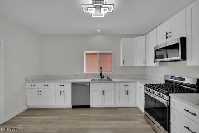 96 Saint Johns Wood Ave, Henderson, NV 89002 - photo 10