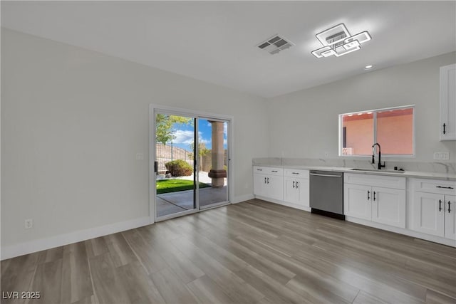 96 Saint Johns Wood Ave, Henderson, NV 89002 - photo 13
