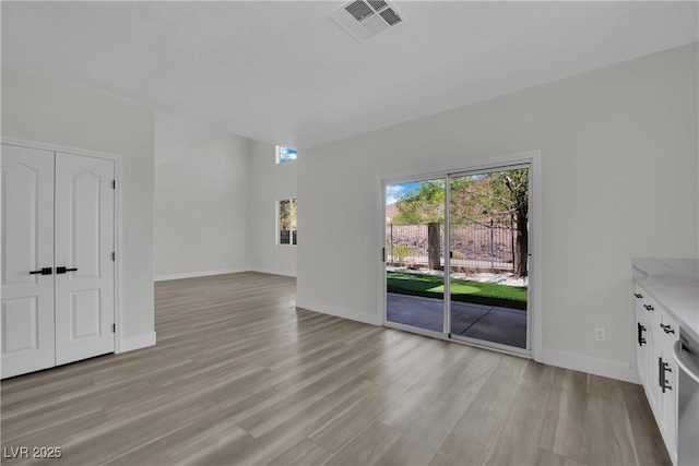 96 Saint Johns Wood Ave, Henderson, NV 89002 - photo 14