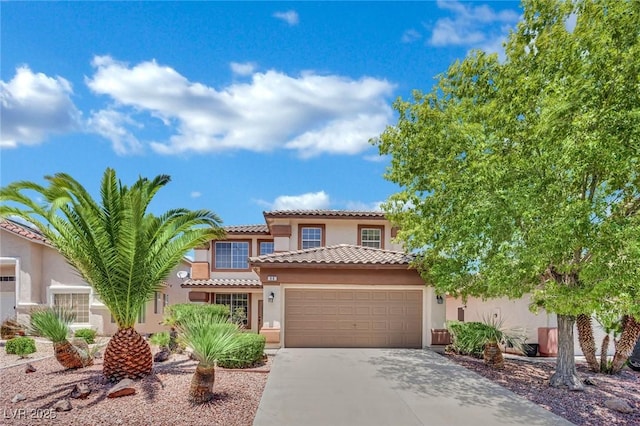 96 Saint Johns Wood Ave, Henderson, NV 89002 - photo 3