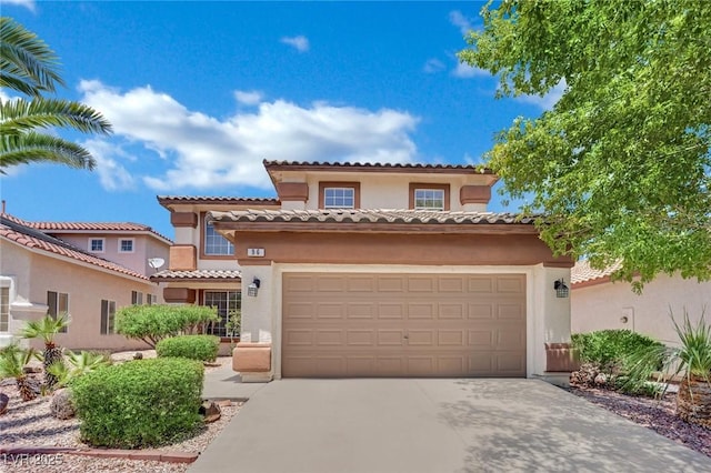 96 Saint Johns Wood Ave, Henderson, NV 89002 - photo 4