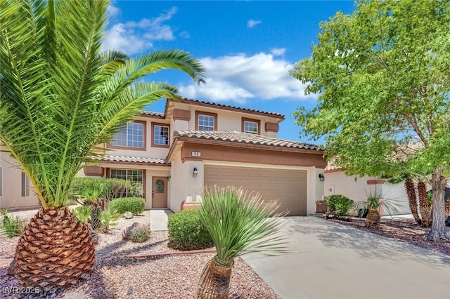 96 Saint Johns Wood Ave, Henderson, NV 89002 - photo 5