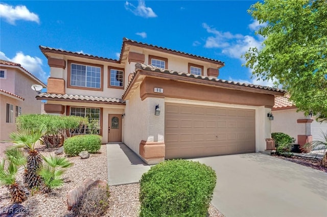 96 Saint Johns Wood Ave, Henderson, NV 89002 - photo 6