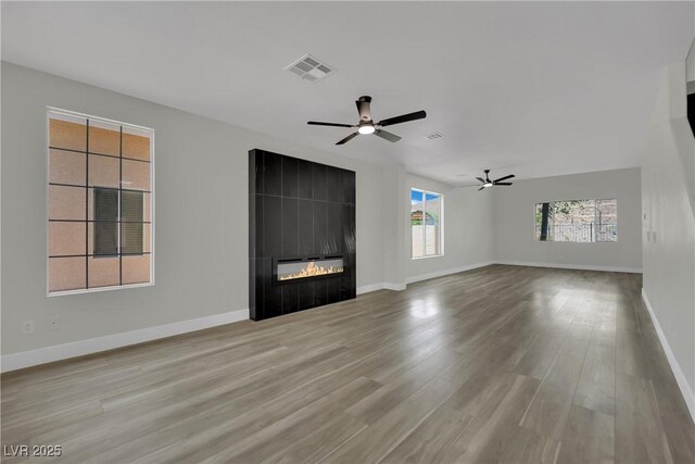 96 Saint Johns Wood Ave, Henderson, NV 89002 - photo 19
