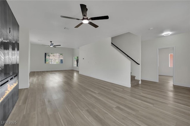 96 Saint Johns Wood Ave, Henderson, NV 89002 - photo 20