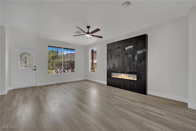96 Saint Johns Wood Ave, Henderson, NV 89002 - photo 8