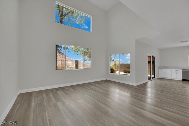 96 Saint Johns Wood Ave, Henderson, NV 89002 - photo 16