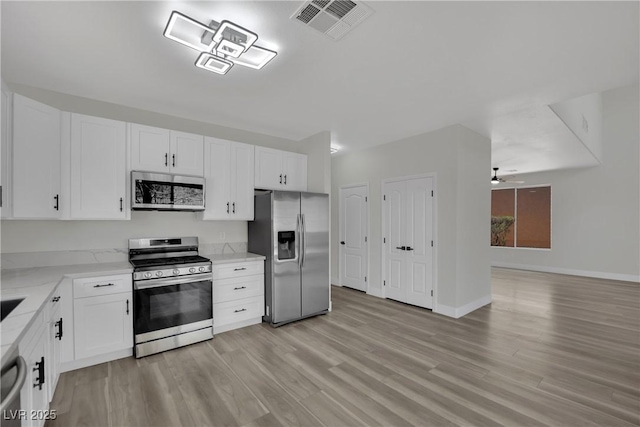 96 Saint Johns Wood Ave, Henderson, NV 89002 - photo 11