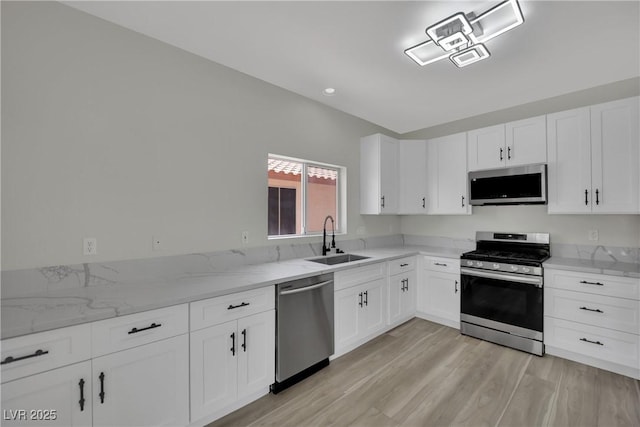 96 Saint Johns Wood Ave, Henderson, NV 89002 - photo 9