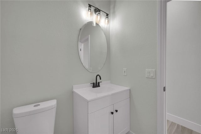96 Saint Johns Wood Ave, Henderson, NV 89002 - photo 23