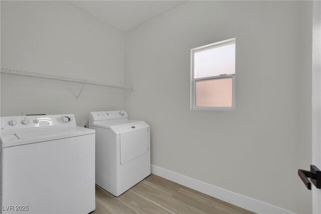 96 Saint Johns Wood Ave, Henderson, NV 89002 - photo 44