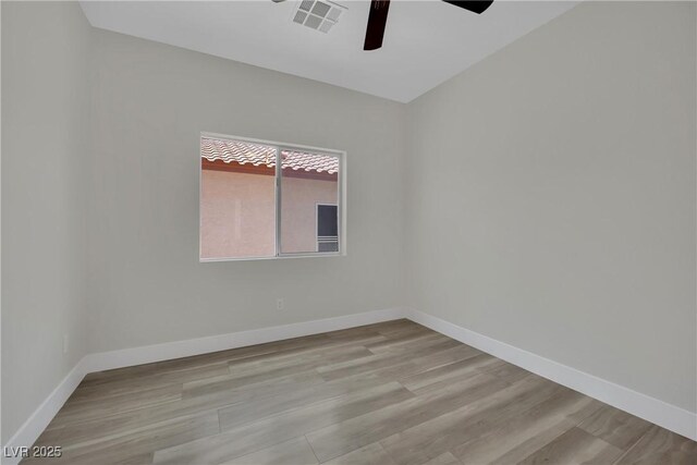 96 Saint Johns Wood Ave, Henderson, NV 89002 - photo 21