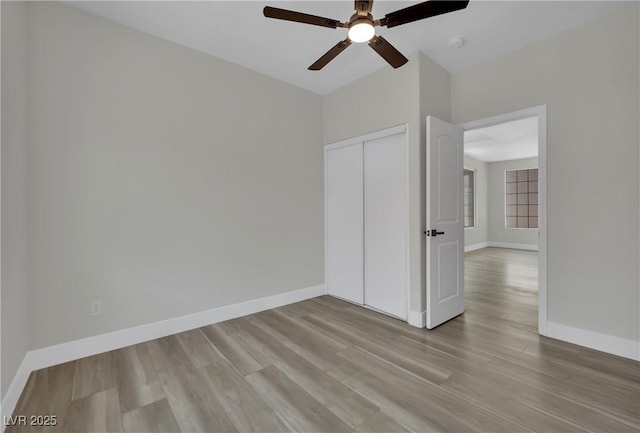 96 Saint Johns Wood Ave, Henderson, NV 89002 - photo 22
