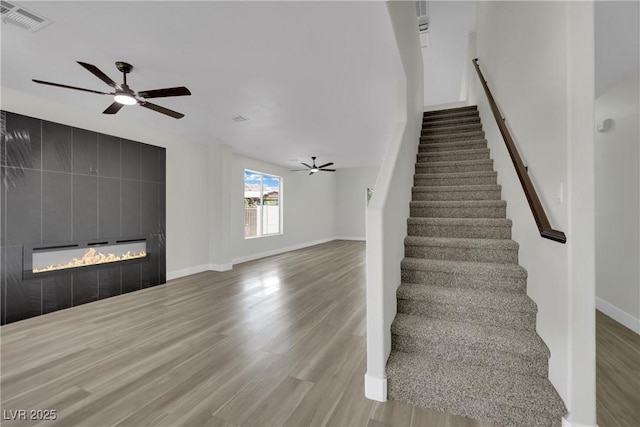 96 Saint Johns Wood Ave, Henderson, NV 89002 - photo 7