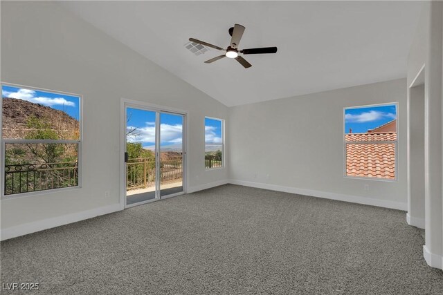 96 Saint Johns Wood Ave, Henderson, NV 89002 - photo 24