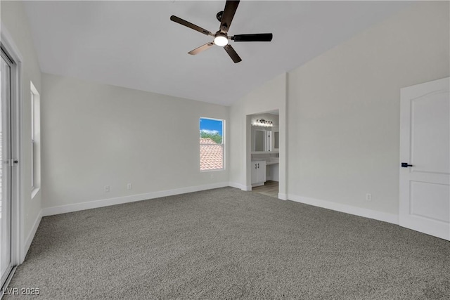 96 Saint Johns Wood Ave, Henderson, NV 89002 - photo 25