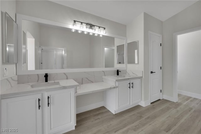 96 Saint Johns Wood Ave, Henderson, NV 89002 - photo 26