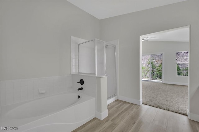 96 Saint Johns Wood Ave, Henderson, NV 89002 - photo 27