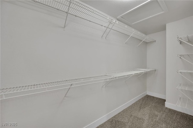 96 Saint Johns Wood Ave, Henderson, NV 89002 - photo 28