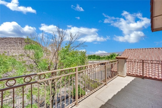 96 Saint Johns Wood Ave, Henderson, NV 89002 - photo 29