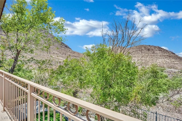 96 Saint Johns Wood Ave, Henderson, NV 89002 - photo 43