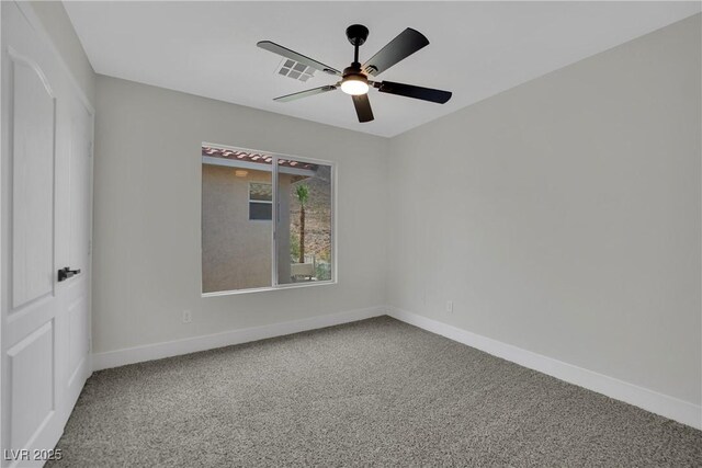 96 Saint Johns Wood Ave, Henderson, NV 89002 - photo 35