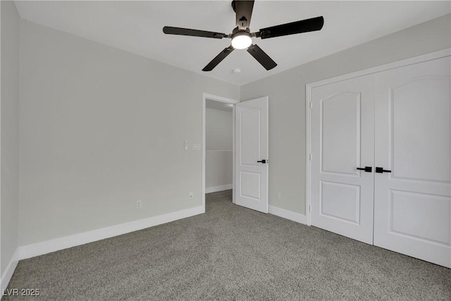96 Saint Johns Wood Ave, Henderson, NV 89002 - photo 36