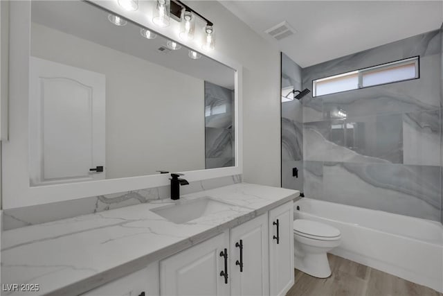 96 Saint Johns Wood Ave, Henderson, NV 89002 - photo 37