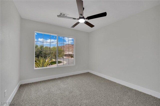 96 Saint Johns Wood Ave, Henderson, NV 89002 - photo 38