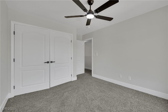 96 Saint Johns Wood Ave, Henderson, NV 89002 - photo 39