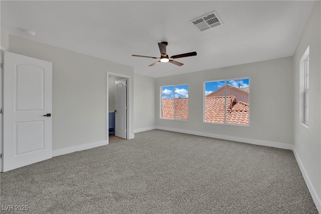 96 Saint Johns Wood Ave, Henderson, NV 89002 - photo 30