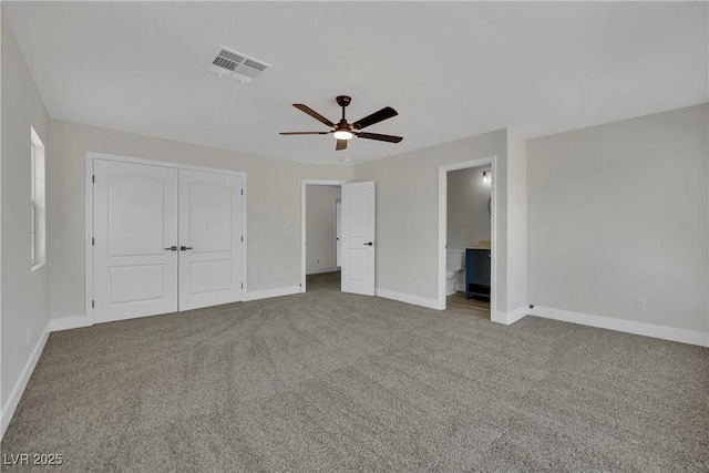 96 Saint Johns Wood Ave, Henderson, NV 89002 - photo 32