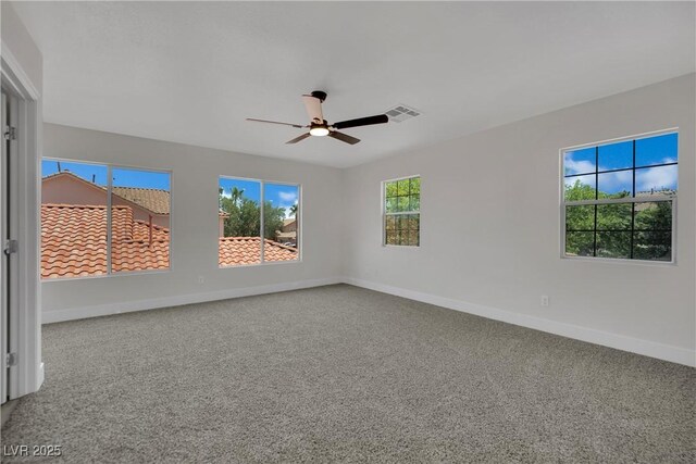 96 Saint Johns Wood Ave, Henderson, NV 89002 - photo 31