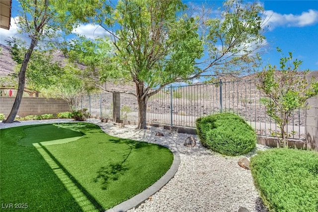 96 Saint Johns Wood Ave, Henderson, NV 89002 - photo 2