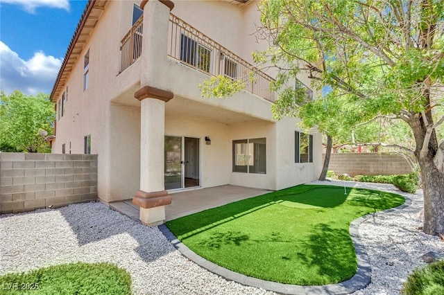96 Saint Johns Wood Ave, Henderson, NV 89002 - photo 41