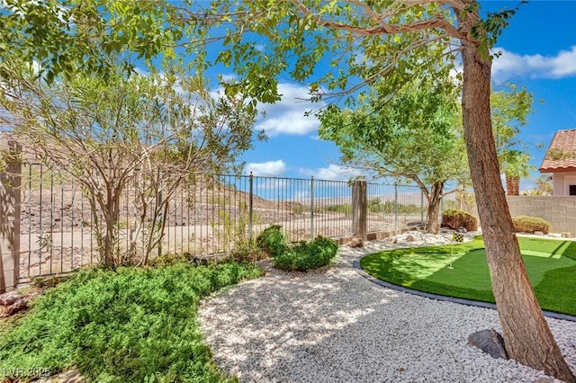 96 Saint Johns Wood Ave, Henderson, NV 89002 - photo 42