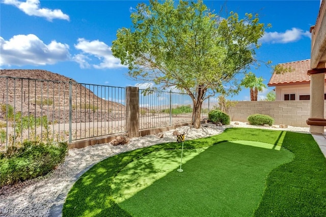 96 Saint Johns Wood Ave, Henderson, NV 89002 - photo 1