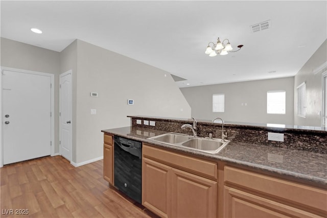 9024 Hazy Haven Ct, Las Vegas, NV 89149 - photo 8